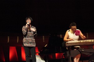 IMG_5608