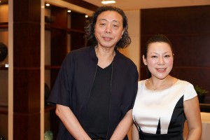 JackVisuals-DirectorsPickWeb-1 (1)