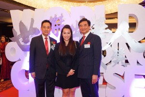 JackVisuals-DirectorsPickWeb-110 (1)