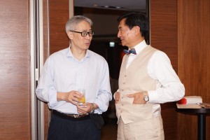 JackVisuals-DirectorsPickWeb-12 (2)