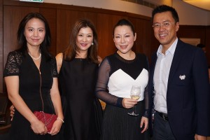 JackVisuals-DirectorsPickWeb-120 (2)