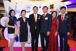 JackVisuals-DirectorsPickWeb-121 (1)