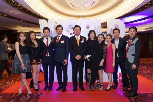 JackVisuals-DirectorsPickWeb-124 (1)