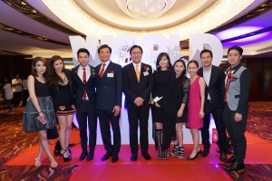 JackVisuals-DirectorsPickWeb-125 (1)
