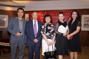 JackVisuals-DirectorsPickWeb-126 (2)