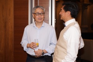 JackVisuals-DirectorsPickWeb-13 (2)