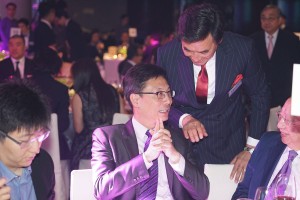 JackVisuals-DirectorsPickWeb-131 (1)