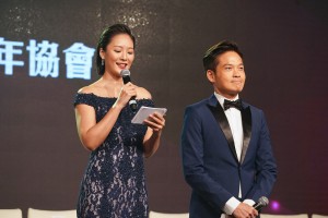 JackVisuals-DirectorsPickWeb-133 (1)
