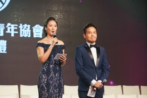 JackVisuals-DirectorsPickWeb-134 (1)