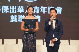 JackVisuals-DirectorsPickWeb-135 (1)