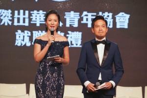 JackVisuals-DirectorsPickWeb-136 (1)