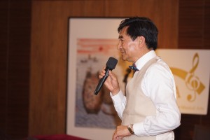 JackVisuals-DirectorsPickWeb-136 (2)