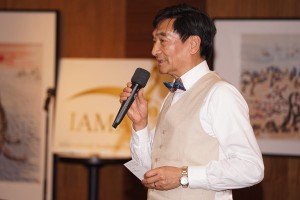 JackVisuals-DirectorsPickWeb-138 (2)