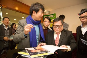 JackVisuals-DirectorsPickWeb-145