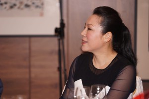 JackVisuals-DirectorsPickWeb-153 (2)