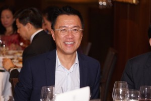 JackVisuals-DirectorsPickWeb-157 (1)