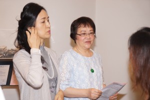 JackVisuals-DirectorsPickWeb-16 (2)