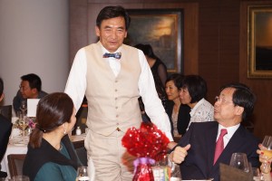 JackVisuals-DirectorsPickWeb-173 (1)