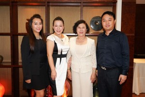 JackVisuals-DirectorsPickWeb-18 (1)