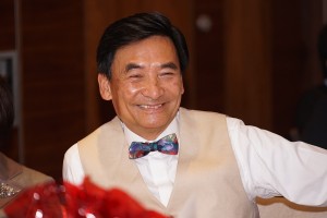 JackVisuals-DirectorsPickWeb-184 (1)
