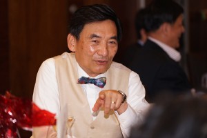 JackVisuals-DirectorsPickWeb-185 (1)
