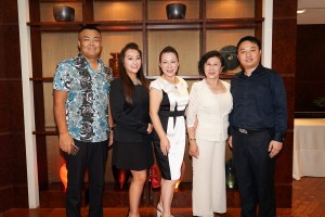 JackVisuals-DirectorsPickWeb-19 (1)