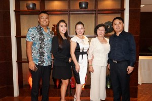 JackVisuals-DirectorsPickWeb-20 (1)