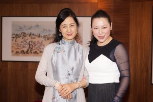 JackVisuals-DirectorsPickWeb-20 (2)