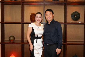 JackVisuals-DirectorsPickWeb-21 (1)