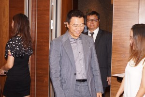 JackVisuals-DirectorsPickWeb-21 (2)