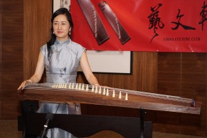 JackVisuals-DirectorsPickWeb-239 (1)