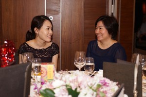 JackVisuals-DirectorsPickWeb-25 (3)