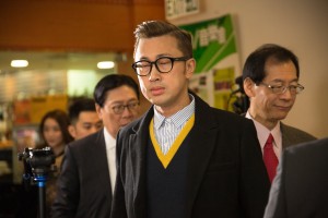 JackVisuals-DirectorsPickWeb-26 (1)