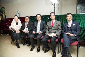 JackVisuals-DirectorsPickWeb-28 (1)