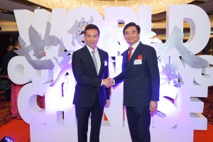 JackVisuals-DirectorsPickWeb-28 (2)