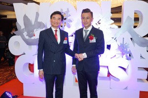 JackVisuals-DirectorsPickWeb-29 (2)