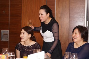 JackVisuals-DirectorsPickWeb-3 (2)
