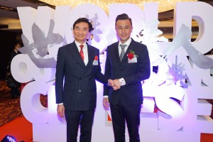 JackVisuals-DirectorsPickWeb-30 (2)