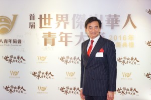 JackVisuals-DirectorsPickWeb-31 (1)