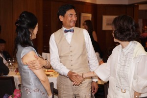 JackVisuals-DirectorsPickWeb-314 (1)