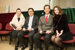 JackVisuals-DirectorsPickWeb-32 (1)