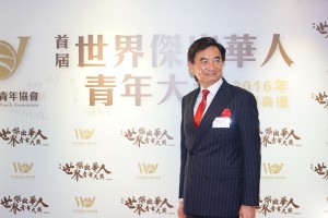 JackVisuals-DirectorsPickWeb-32 (2)