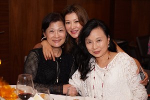 JackVisuals-DirectorsPickWeb-324 (1)