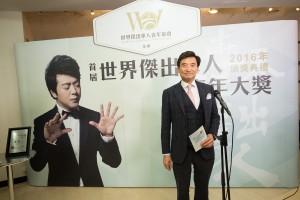JackVisuals-DirectorsPickWeb-33 (1)
