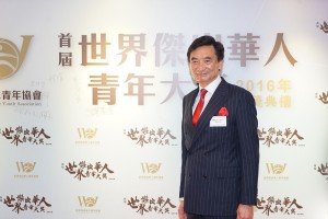 JackVisuals-DirectorsPickWeb-33 (2)