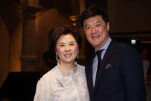 JackVisuals-DirectorsPickWeb-33 (3)