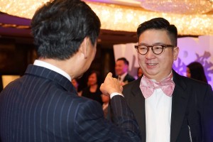 JackVisuals-DirectorsPickWeb-34 (2)
