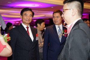JackVisuals-DirectorsPickWeb-35 (1)