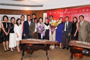 JackVisuals-DirectorsPickWeb-356 (1)