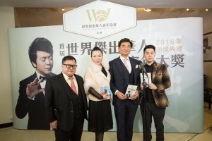 JackVisuals-DirectorsPickWeb-36 (1)